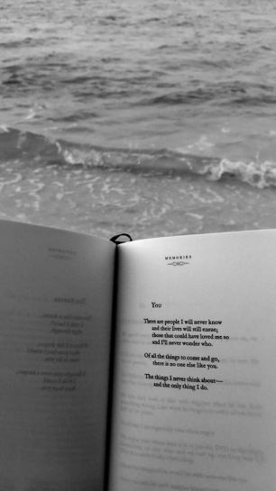 13012629_1169653019712404_8661670602510718890_n