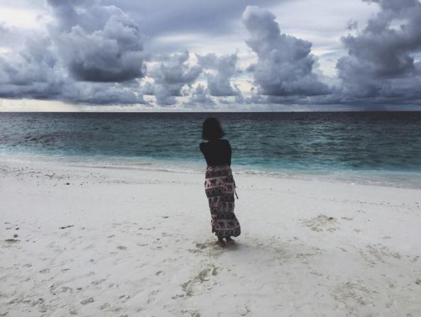 13315504_1199536656724040_5499404442480252215_n