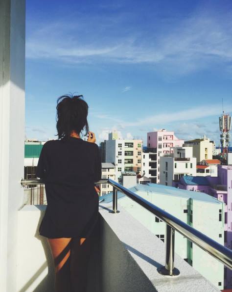 13315511_1198988170112222_1071717050717006244_n