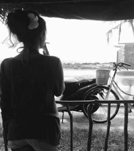 13319740_1199539803390392_4486336662870798363_n