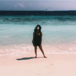 13319769_1199564780054561_2457988478265725119_n