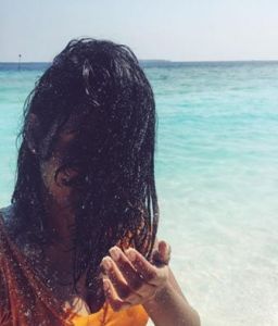 13331048_1199549676722738_3314730540458641672_n