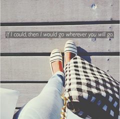 13335741_1198987630112276_7639375581618110836_n