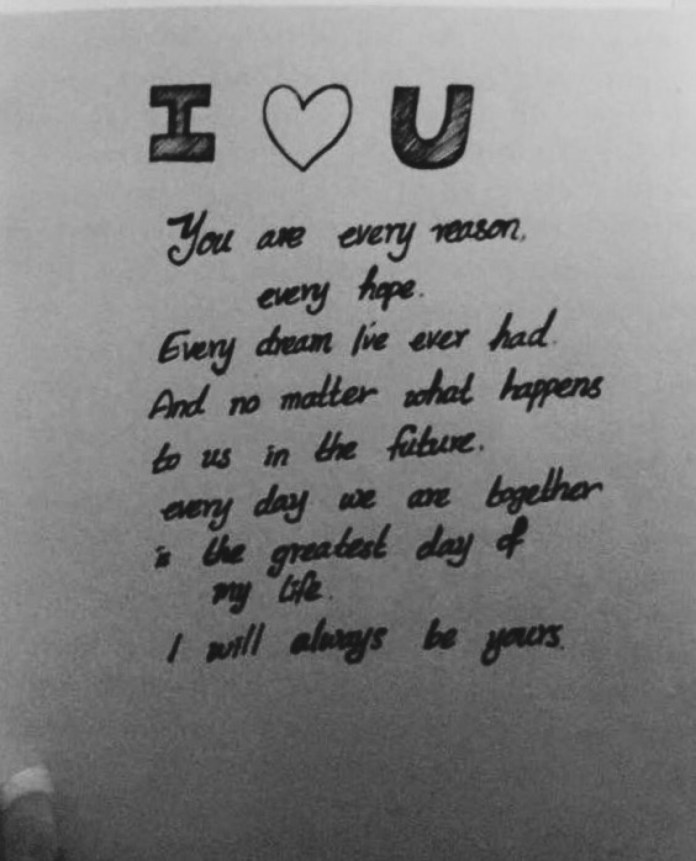 Processed with VSCOcam with b5 preset