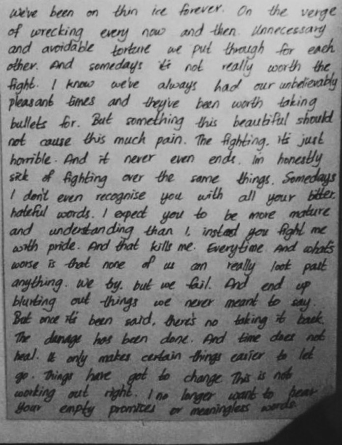 Processed with VSCOcam with b5 preset