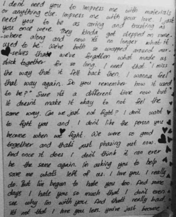 Processed with VSCOcam with b5 preset