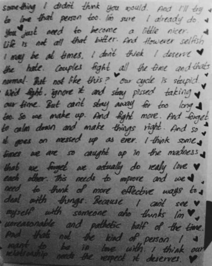 Processed with VSCOcam with b5 preset