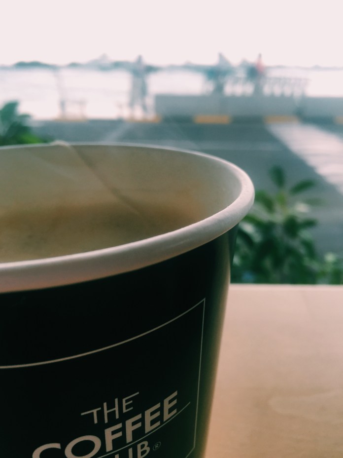 Processed with VSCO with c1 preset