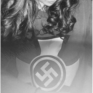 tumblr_nlf92kRR4N1tu4cyoo1_540