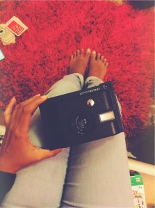 tumblr_nn0k94npj71tu4cyoo1_540