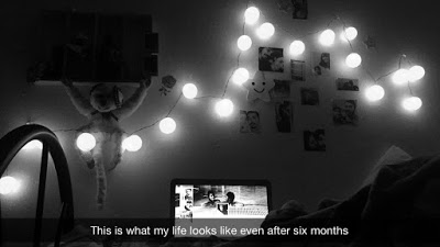 tumblr_nn839j7fd91tgnm12o5_1280