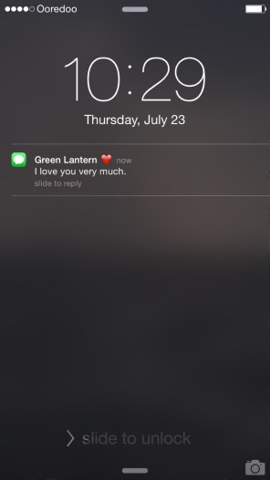 tumblr_nuh65vNDIw1tu4cyoo1_1280