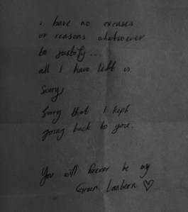 tumblr_nxy9x9uyOB1um4gelo3_540