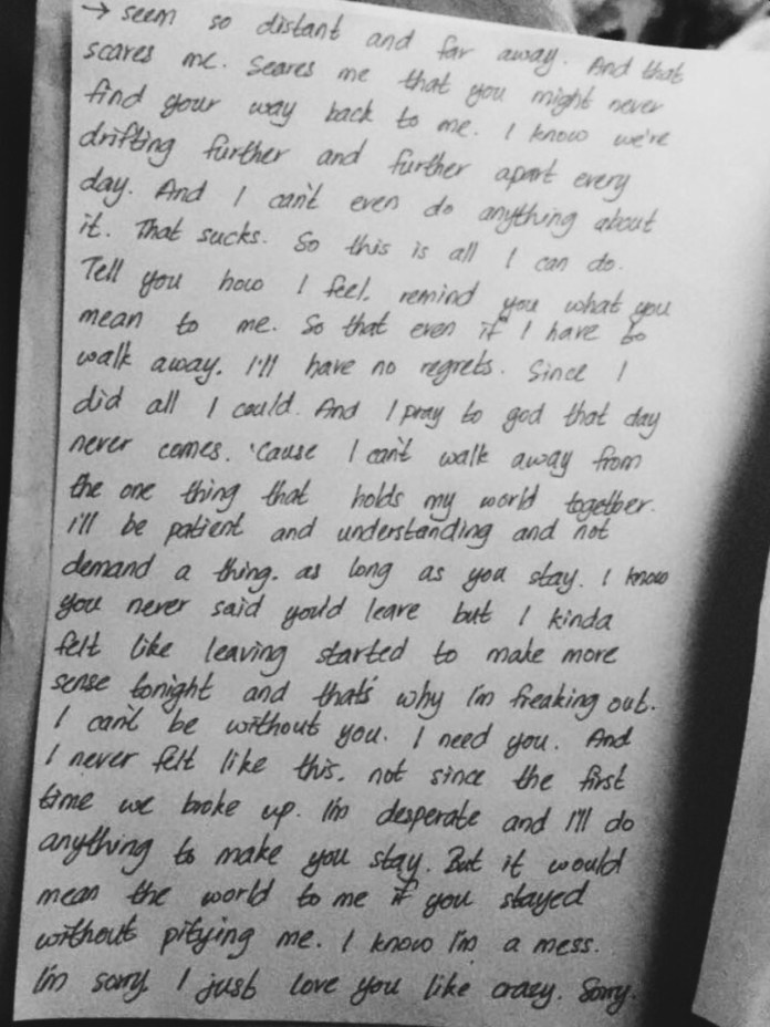 Processed with VSCOcam with b5 preset