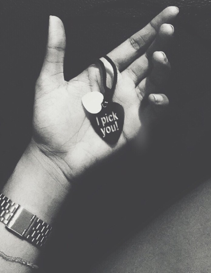 Processed with VSCO with t1 preset