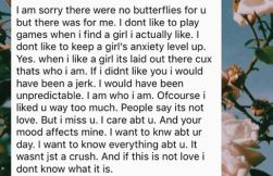 17342635_1482033445141025_3826572964599134370_n