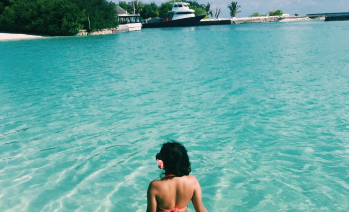 Processed with VSCO with c1 preset